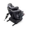 BabyAuto VALORA i-Fix i-Size 360 40-150