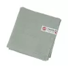 LODGER Swaddler Tribe 70 x 70 cm