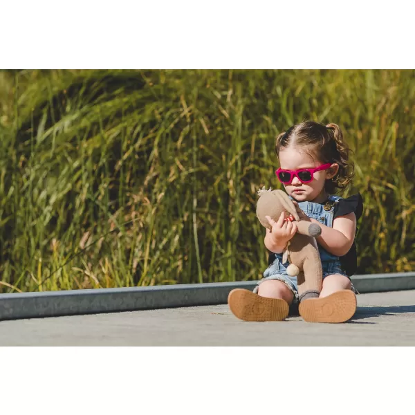 REAL SHADES Brýle s filtrem modrého světla Screen Shades 2+