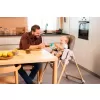 CHICCO Židlička jídelní Polly Armonia