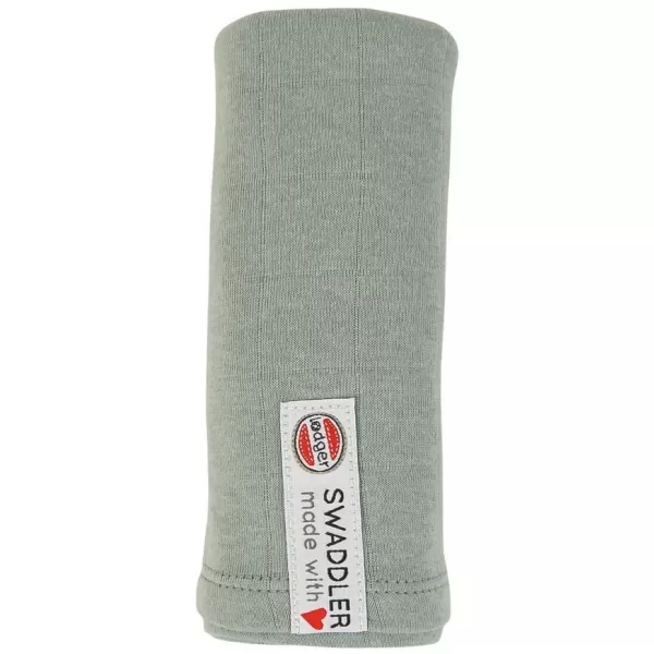 LODGER Swaddler Tribe 70 x 70 cm