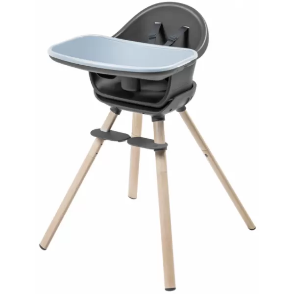 Maxi Cosi Moa židlička 4v1