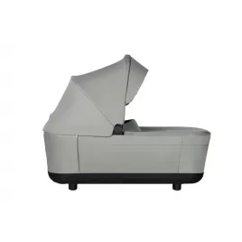 EASYWALKER Korba Rockey S/M/L