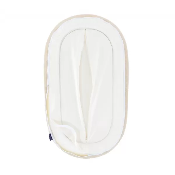 TRÄUMELAND Hnízdečko Home Air Garden