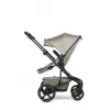 EASYWALKER Kočárek kombinovaný Harvey⁵ Premium 2v1 LITE RWS + CYBEX Aton B2 i-Size