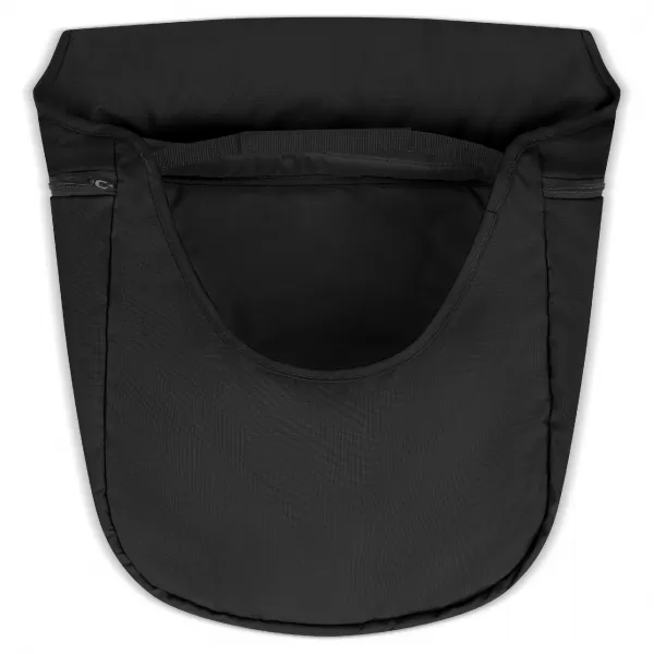 ABC Design Nánožník