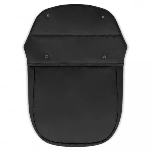 ABC Design Nánožník