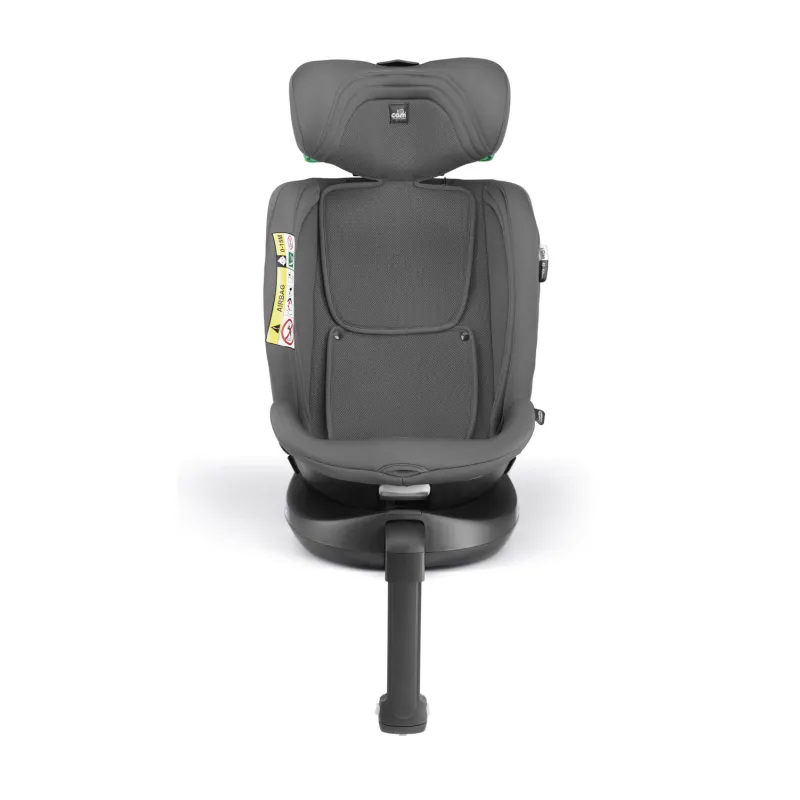 Cam Autosedačka Royal I-Size