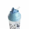 Thermobaby Hrneček netekoucí pítkem 295 ml