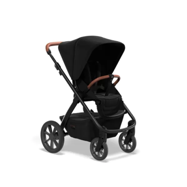 Moon N ONE 2.0 ALL IN