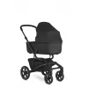EASYWALKER Kočárek kombinovaný Jimmey XXL RWS + CYBEX Aton B2 i-Size + základna