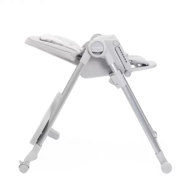 CHICCO Židlička jídelní Polly Armonia