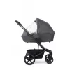 EASYWALKER Kočárek kombinovaný Harvey⁵ XXL RWS + CYBEX Aton B2 i-Size + základna
