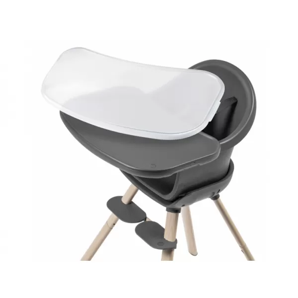 Maxi Cosi Moa židlička 4v1