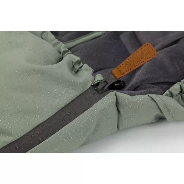 Fillikid Fusak zimní Ogre