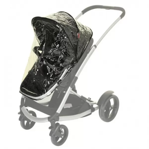 Phil&Teds Pláštěnka na kočárek PROMENADE