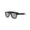 Barva Black