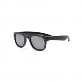 REAL SHADES Sluneční brýle Surf 0+