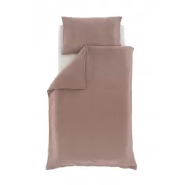 TRÄUMELAND povlečení Musselin 100/135 + 40/60