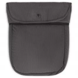 ABC Design Nánožník