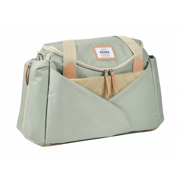 Beaba Přebalovací taška Sydney
