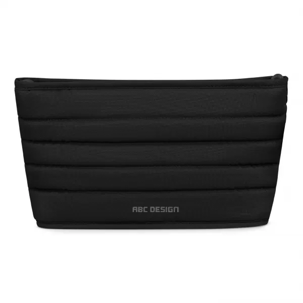 ABC Design Hluboká korba