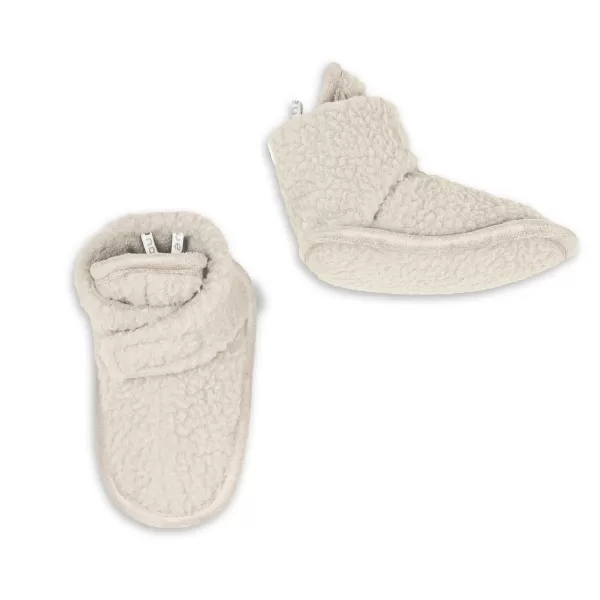 LODGER Capáčky Teddy