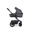 EASYWALKER Kočárek kombinovaný Harvey⁵ Premium XXL AIR + CYBEX Aton B2 i-Size
