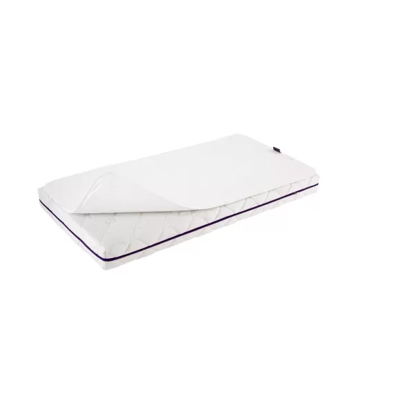 TRÄUMELAND AIRSAFE 3D nepropustná podložka 60x120 cm