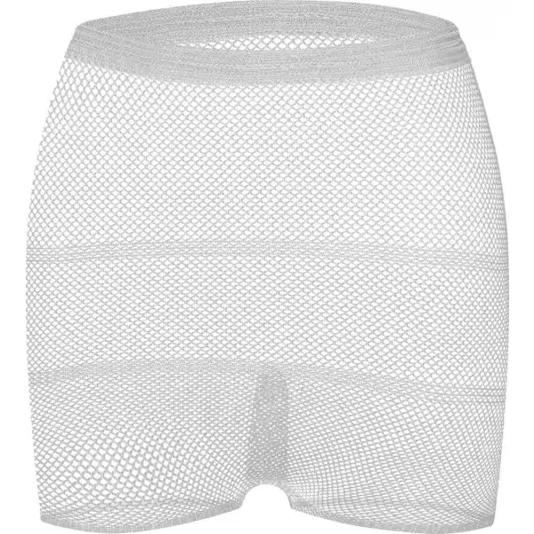 Akuku Poporodní kalhotky pro opakované použití vel.XL