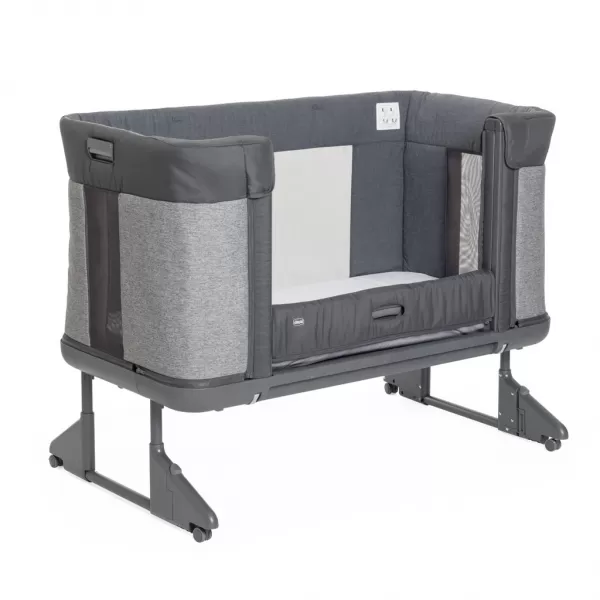 CHICCO Postýlka Next2Me Forever