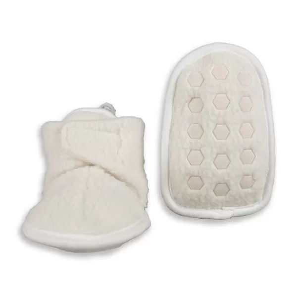 LODGER Capáčky Teddy