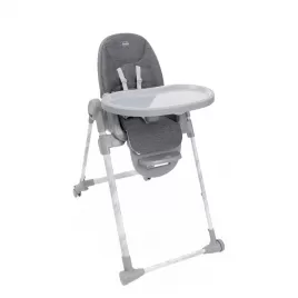 CHICCO Židlička jídelní Polly Armonia