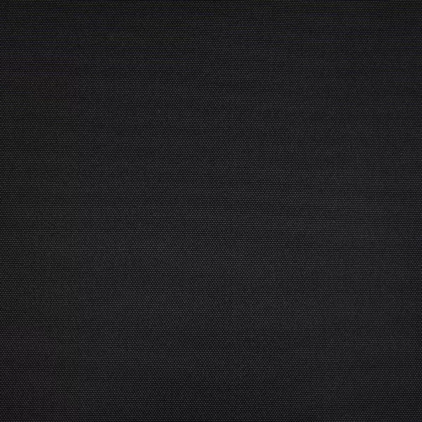 EASYWALKER Kočárek kombinovaný Harvey⁵ 2v1 LITE RWS