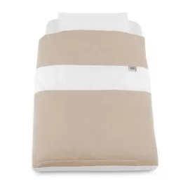 Cam Textilní sada pro postýlku Cullami