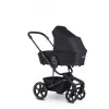EASYWALKER Kočárek kombinovaný Harvey⁵ XXL RWS + CYBEX Aton B2 i-Size + základna