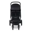 EASYWALKER Kočárek kombinovaný Harvey⁵ XXL RWS + CYBEX Aton B2 i-Size + základna
