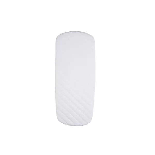 EASYWALKER Kočárek kombinovaný Jimmey XXL RWS + CYBEX Aton B2 i-Size + základna