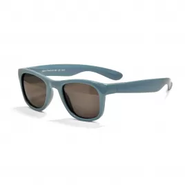 REAL SHADES Sluneční brýle Surf 0+