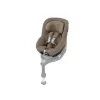 Maxi Cosi Pearl 360 Pro autosedačka