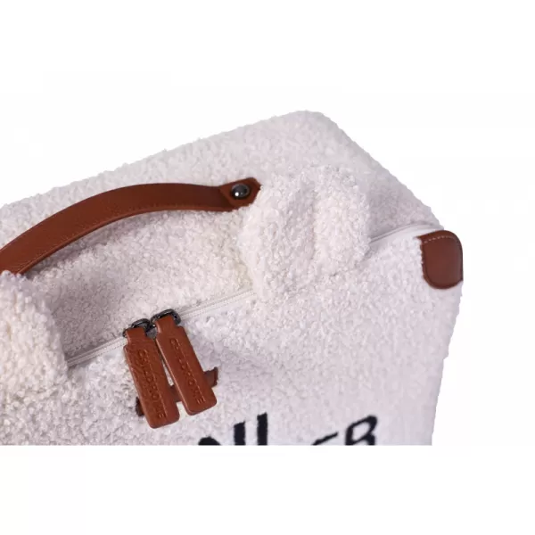 Childhome Dětský cestovní kufr Teddy