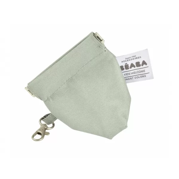 Beaba Přebalovací taška Sydney