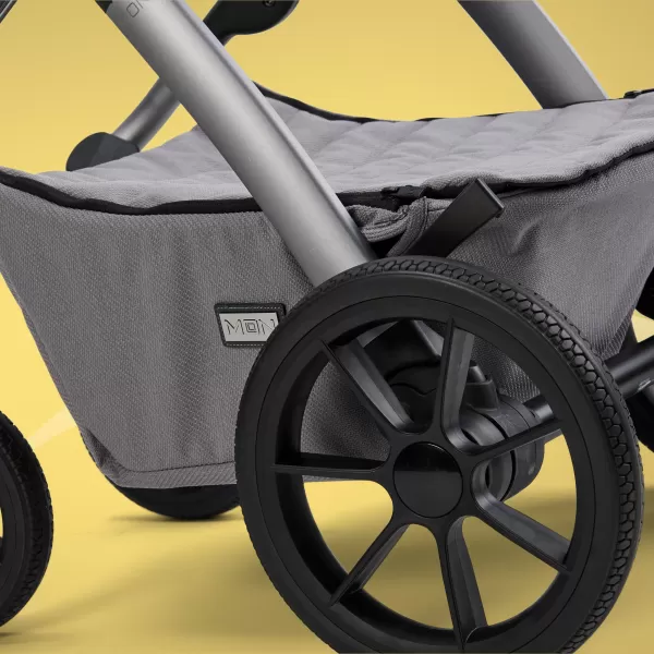 Moon N ONE 2.0 ALL IN