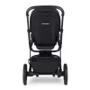 EASYWALKER Kočárek kombinovaný Harvey⁵ 2v1 LITE RWS