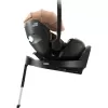 Römer Autosedačka Baby-Safe Pro Vario Base 5Z Bundle Lux + letní potah ZDARMA