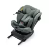 BabyAuto VALORA i-Fix i-Size 360 40-150