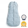 ERGOPOUCH Zavinovačka a pytel na spaní 2v1 Cocoon, 2,5 tog