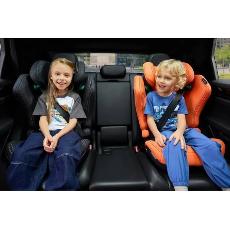 Recaro Axion1 I-Size 100-150cm