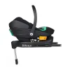 PETITE&MARS Báze k autosedačce Core Pro i-Size 40-87cm (0-13 kg)