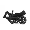 EASYWALKER Kočárek kombinovaný Jimmey XXL RWS + CYBEX Aton B2 i-Size + základna